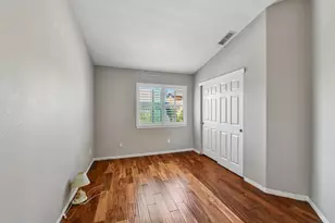 8834 Breaker Point Ct, Elk Grove, CA 95758 - Photo 37
