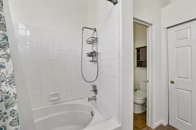 8834 Breaker Point Court, Elk Grove, CA 95758 - Photo 33