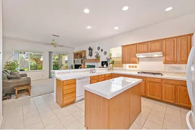 10040 Prairie Dunes Way, Sacramento, CA 95829 - Photo 27
