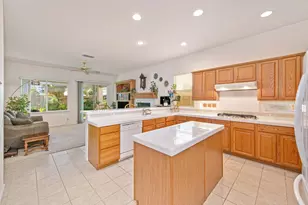 10040 Prairie Dunes Way, Sacramento, CA 95829 - Photo 27