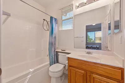 10040 Prairie Dunes Way, Sacramento, CA 95829 - Photo 39