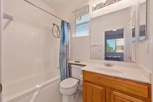 10040 Prairie Dunes Way, Sacramento, CA 95829 - Photo 39