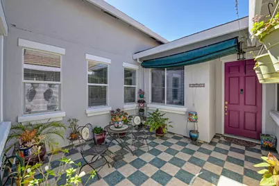 10040 Prairie Dunes Way, Sacramento, CA 95829 - Photo 9