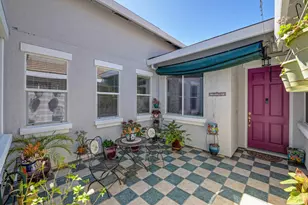 10040 Prairie Dunes Way, Sacramento, CA 95829 - Photo 9