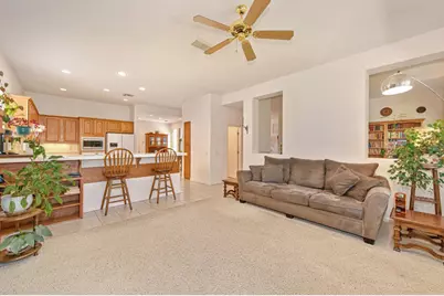 10040 Prairie Dunes Way, Sacramento, CA 95829 - Photo 21