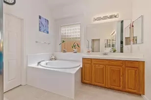 10040 Prairie Dunes Way, Sacramento, CA 95829 - Photo 57