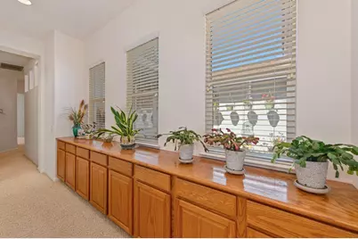 10040 Prairie Dunes Way, Sacramento, CA 95829 - Photo 45