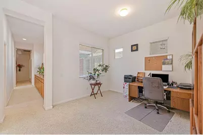 10040 Prairie Dunes Way, Sacramento, CA 95829 - Photo 41