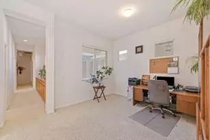 10040 Prairie Dunes Way, Sacramento, CA 95829 - Photo 41