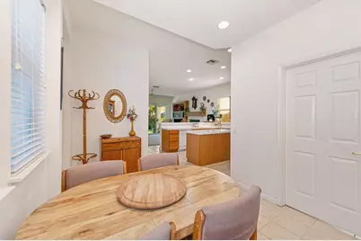 10040 Prairie Dunes Way, Sacramento, CA 95829 - Photo 35