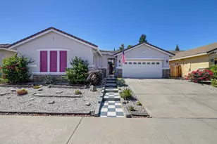 10040 Prairie Dunes Way, Sacramento, CA 95829 - Photo 1