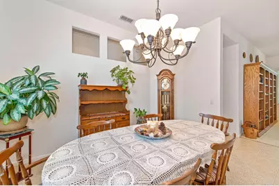 10040 Prairie Dunes Way, Sacramento, CA 95829 - Photo 11