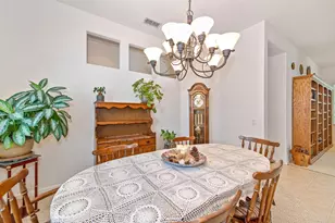 10040 Prairie Dunes Way, Sacramento, CA 95829 - Photo 11