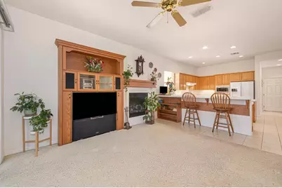 10040 Prairie Dunes Way, Sacramento, CA 95829 - Photo 23