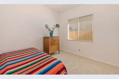 10040 Prairie Dunes Way, Sacramento, CA 95829 - Photo 49