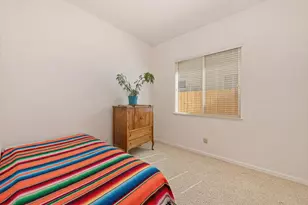 10040 Prairie Dunes Way, Sacramento, CA 95829 - Photo 49