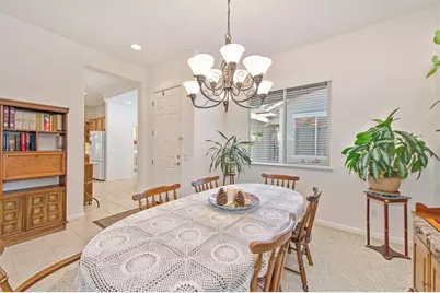 10040 Prairie Dunes Way, Sacramento, CA 95829 - Photo 13