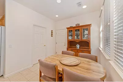 10040 Prairie Dunes Way, Sacramento, CA 95829 - Photo 33