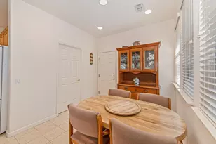 10040 Prairie Dunes Way, Sacramento, CA 95829 - Photo 33