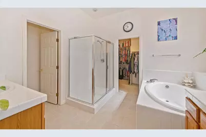 10040 Prairie Dunes Way, Sacramento, CA 95829 - Photo 55