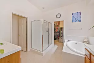 10040 Prairie Dunes Way, Sacramento, CA 95829 - Photo 55