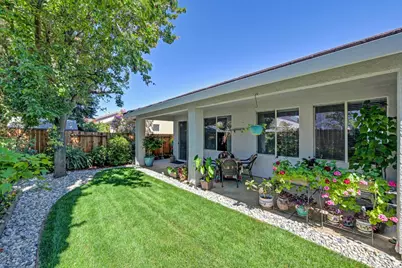 10040 Prairie Dunes Way, Sacramento, CA 95829 - Photo 69
