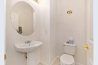 10040 Prairie Dunes Way, Sacramento, CA 95829 - Photo 19