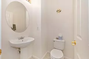 10040 Prairie Dunes Way, Sacramento, CA 95829 - Photo 19