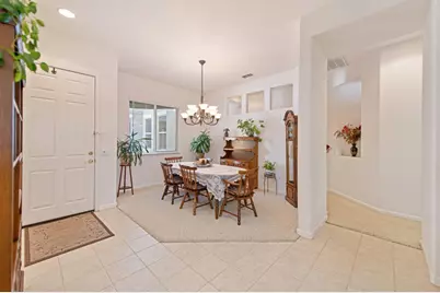 10040 Prairie Dunes Way, Sacramento, CA 95829 - Photo 15