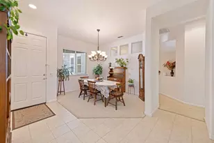 10040 Prairie Dunes Way, Sacramento, CA 95829 - Photo 15
