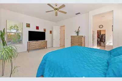 10040 Prairie Dunes Way, Sacramento, CA 95829 - Photo 53