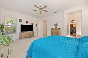 10040 Prairie Dunes Way, Sacramento, CA 95829 - Photo 53