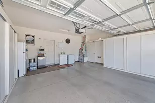 10040 Prairie Dunes Way, Sacramento, CA 95829 - Photo 59