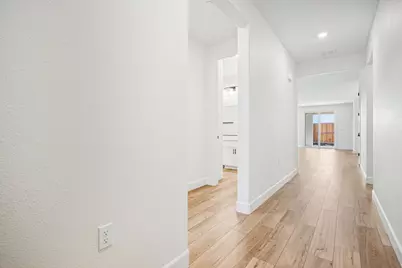 913 Dartford Lane, Patterson, CA 95363 - Photo 5