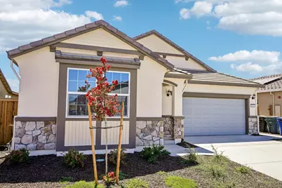 913 Dartford Lane, Patterson, CA 95363 - Photo 3