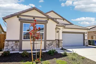 913 Dartford Ln, Patterson, CA 95363 - Photo 3
