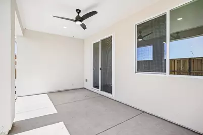 913 Dartford Lane, Patterson, CA 95363 - Photo 29