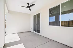913 Dartford Ln, Patterson, CA 95363 - Photo 29