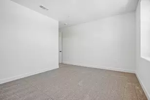 913 Dartford Ln, Patterson, CA 95363 - Photo 17