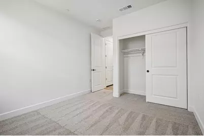 913 Dartford Lane, Patterson, CA 95363 - Photo 21