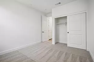 913 Dartford Ln, Patterson, CA 95363 - Photo 21