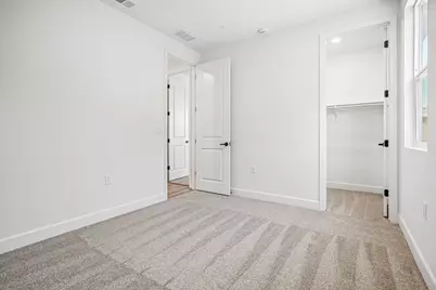 913 Dartford Lane, Patterson, CA 95363 - Photo 15