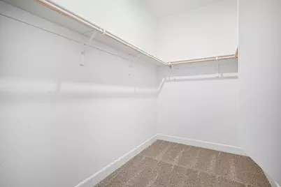 913 Dartford Lane, Patterson, CA 95363 - Photo 25