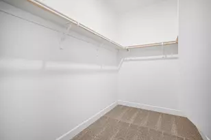 913 Dartford Ln, Patterson, CA 95363 - Photo 25