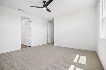 913 Dartford Lane, Patterson, CA 95363 - Photo 23