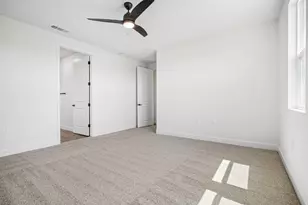 913 Dartford Ln, Patterson, CA 95363 - Photo 23