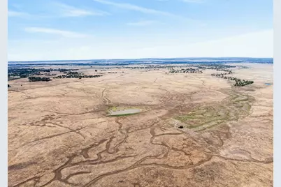 0 Clay Station Road, Wilton, CA 95693 - Photo 13