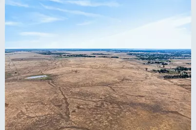 0 Clay Station Road, Wilton, CA 95693 - Photo 21