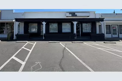 7734 Fair Oaks Boulevard, Carmichael, CA 95608 - Photo 1