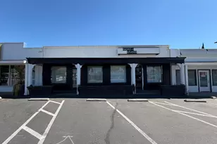 7734 Fair Oaks Blvd, Carmichael, CA 95608 - Photo 1